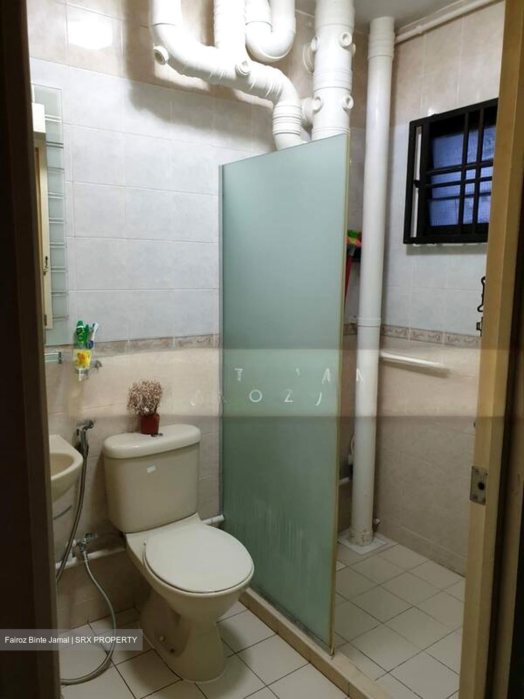 Blk 629 Jurong West Street 65 (Jurong West), HDB 5 Rooms #502203391